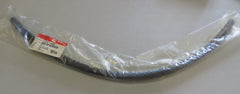 503-1099 Onan/Cummins 503-1099 Oil Hose OBSOLETE 2/5/2026 THIS PART IS IN STOCK 2/5/2026