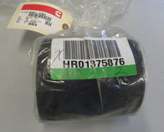503-2164 Cummins 503-2164 Coolant Hose 1/30/2026 THIS PART IS IN STOCK 1/30/2026