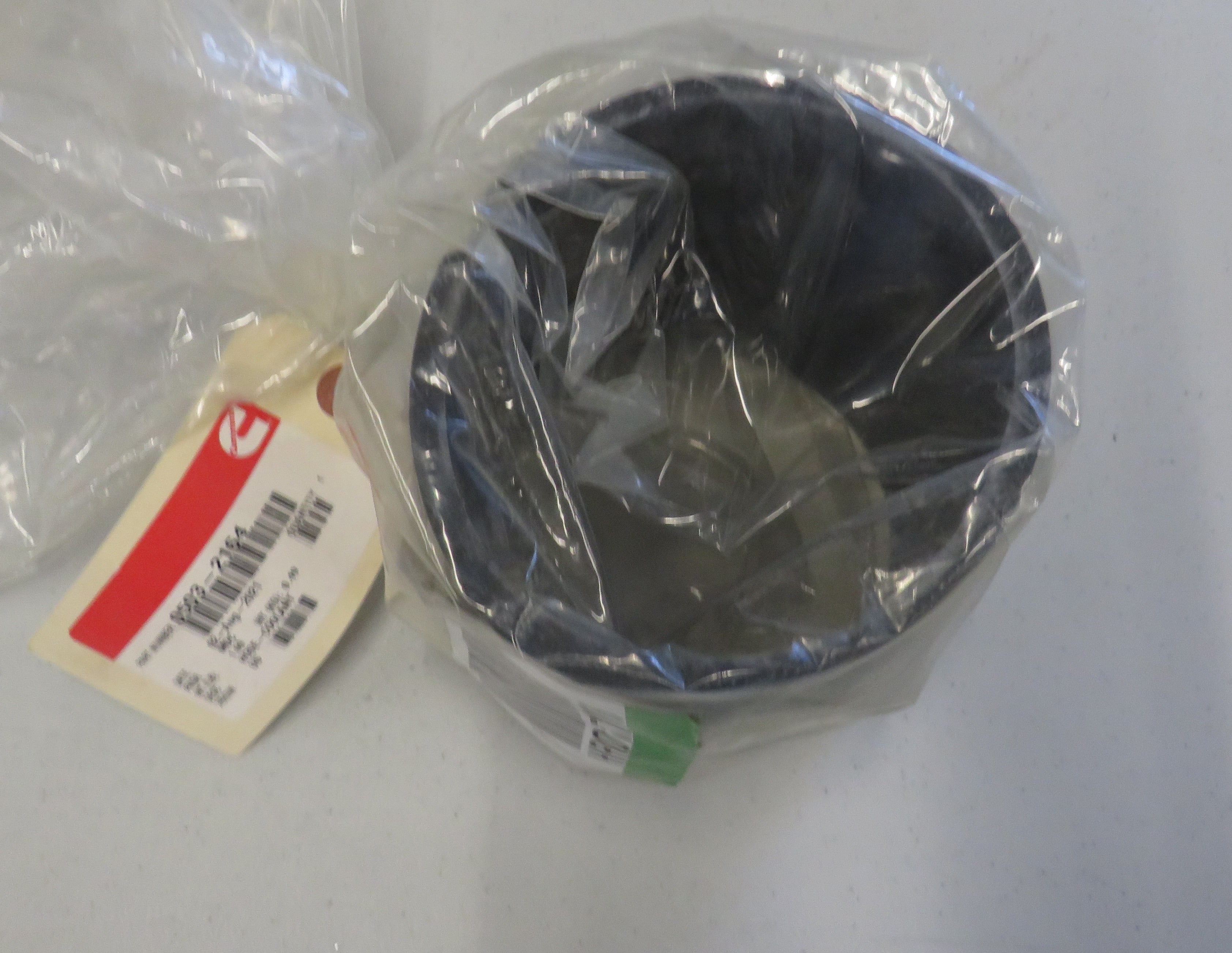 503-2164 Cummins 503-2164 Coolant Hose 1/30/2026 THIS PART IS IN STOCK 1/30/2026
