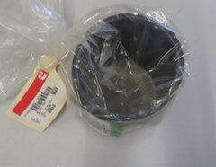 503-2164 Cummins 503-2164 Coolant Hose 1/30/2026 THIS PART IS IN STOCK 1/30/2026