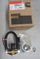 A035K561 Cummins Onan A035K561 Regulator Auxiliary Solenoid Kit OBSOLETE 2/3/2026 THIS PART IS IN STOCK 2/3/2026