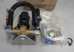 A035K561 Cummins Onan A035K561 Regulator Auxiliary Solenoid Kit OBSOLETE 2/3/2026 THIS PART IS IN STOCK 2/3/2026