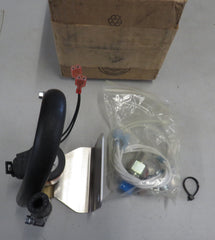 A035K561 Cummins Onan A035K561 Regulator Auxiliary Solenoid Kit OBSOLETE 2/3/2026 THIS PART IS IN STOCK 2/3/2026