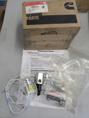 A050M958 Cummins Onan A050M958 Regulator Kit 2/6/2026 THIS PART IS IN STOCK 2/6/2026
