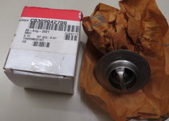 Cummins CO309042700 Thermostat 180 Degree For 20KW Onan 309-0427 (Uses Gasket C0309058600 Onan 309-0586) OBSOLETE 4/13/2026 THIS PART IS IN STOCK 4/13/2026