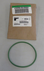 394444900S Fleetguard 394444900 S Onan O-Ring (Green) 4/13/2026 THIS PART IS IN STOCK 4/13/2026