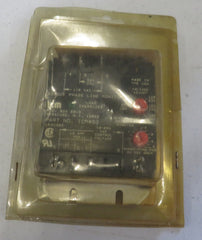 ICM Single Phase Line Monitor ICM490 Automation Relay 3UW94 2/10/2026 THIS PART IS IN STOCK 2/10/2026