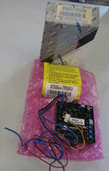 Generac 098647ASRV Assembly PCB Low Cost Electric Governor Kit 2/10/2026 THIS PART IS IN STOCK 2/10/2026