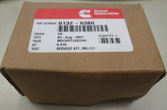 541-1520 Onan (Major) Service Kit formerly 132-0380 1/14/2026 THIS PART IS IN STOCK 1/14/2026