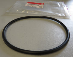 Q58510-20 Onan Q58510-20 Fleetguard O-Rings #4 2/5/2026 THIS PART IS IN STOCK 2/5/2026