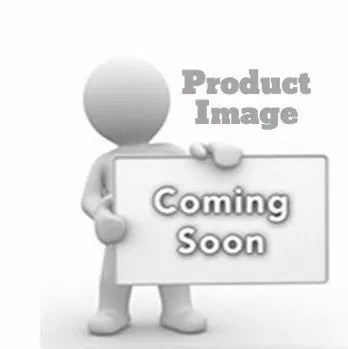 123-2118 Onan Oil Level Indicator (Dip Stick) 5/1/2024 THIS PART IS IN STOCK 5/1/2024