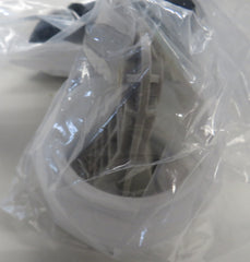 Sealand Dometic VG4 Minor Repair Kit with 2
