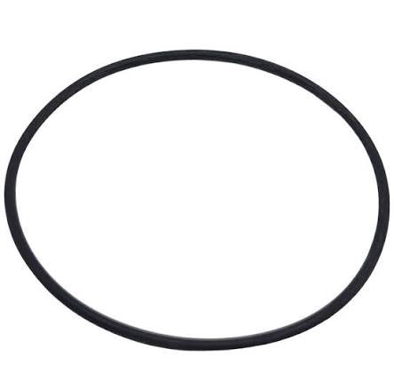 22770 Sherwood O-Ring utilized with Sherwood 10077K Impeller 8/20/2026 THIS PART IS IN STOCK 8/20/2026