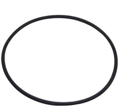 22770 Sherwood O-Ring utilized with Sherwood 10077K Impeller 8/20/2026 THIS PART IS IN STOCK 8/20/2026