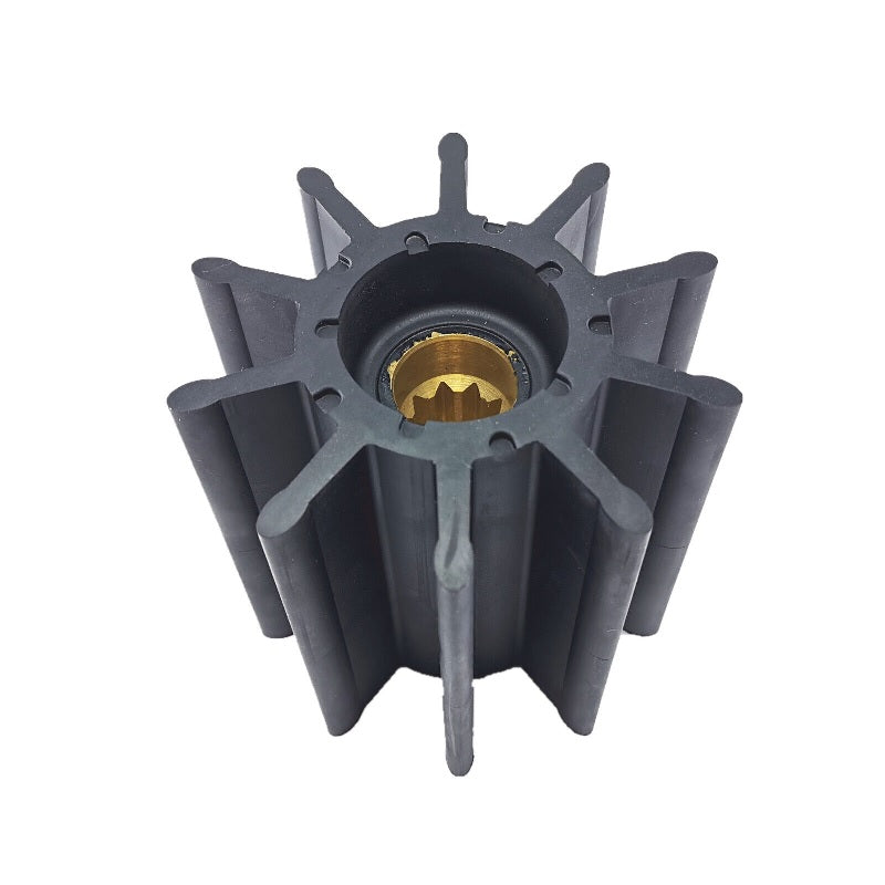 Sherwood SHE 30000K Impeller Kit W-O-Ring For CAT 2/6/2026 THIS PART IS IN STOCK 2/6/2026