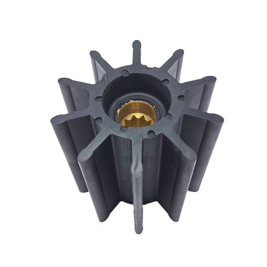 Sherwood SHE 30000K Impeller Kit W-O-Ring For CAT 2/6/2026 THIS PART IS IN STOCK 2/6/2026