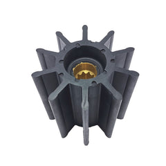 Sherwood SHE 30000K Impeller Kit W-O-Ring For CAT 2/6/2026 THIS PART IS IN STOCK 2/6/2026