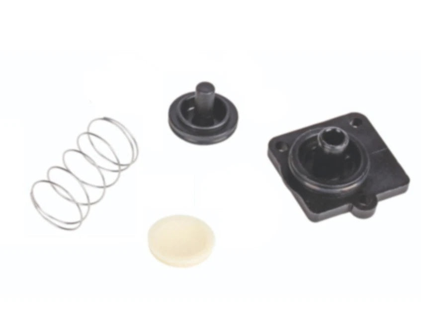 94-800-03 Shurflo Check Valve Kit 8/19/2025 THIS PART IS IN STOCK 8/19/2025