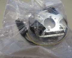 47-5103 Sierra Electric Ignition Pickup Replaces Chrysler Inboard 18-5103, Chrysler 3780600, 3653738, LM318, M340, M360 With Prestolite Electronic Distributors 1983-Present 1/21/2026 THIS PART IS IN STOCK 1/21/2026