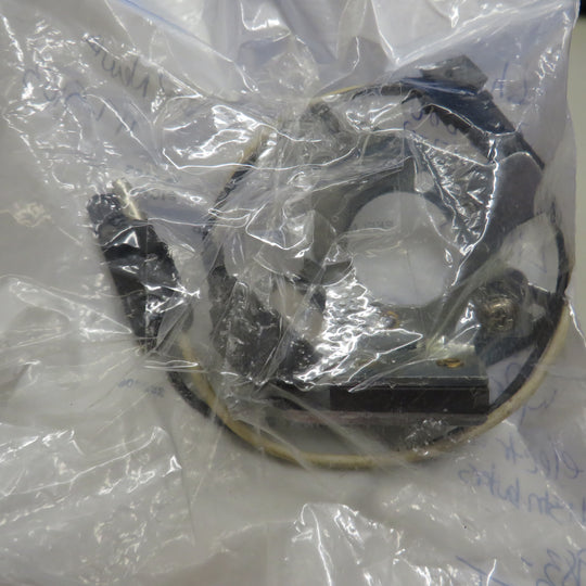 47-5103 Sierra Electric Ignition Pickup Replaces Chrysler Inboard 18-5103, Chrysler 3780600, 3653738, LM318, M340, M360 With Prestolite Electronic Distributors 1983-Present 1/21/2026 THIS PART IS IN STOCK 1/21/2026