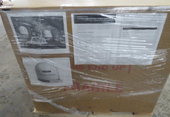 TracVision UHD7 01-0423-01SL Free Freight to Contential United States of America ONLY 9/29/2026 THIS ITEM IS IN STOCK 9/29/2026