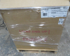 TracVision UHD7 01-0423-01SL Free Freight to Contential United States of America ONLY 9/29/2026 THIS ITEM IS IN STOCK 9/29/2026