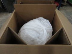 TracVision UHD7 01-0423-01SL Free Freight to Contential United States of America ONLY 9/29/2026 THIS ITEM IS IN STOCK 9/29/2026