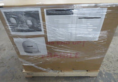 TracVision UHD7 01-0423-01SL Free Freight to Contential United States of America ONLY 9/29/2026 THIS ITEM IS IN STOCK 9/29/2026