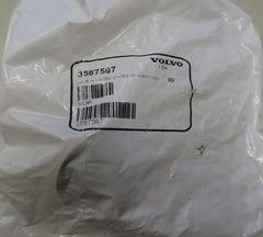 Volvo 3587597 Thermostat 150 Degree 1-7/8