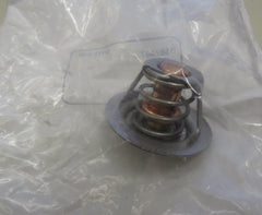 Volvo 3587597 Thermostat 150 Degree 1-7/8