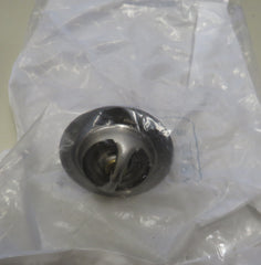 Volvo 3587597 Thermostat 150 Degree 1-7/8