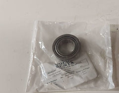 3854249 Volvo Roller Bearing 1 Kit 10/30/2025 THIS PART IS IN STOCK as of 10/30/2025