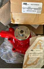 30591 Westerbeke Pump, Fresh Water WB-030591 10.0 BTD 1/21/2026 THIS PART IS IN STOCK 1/21/2026