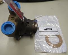 42175 Westerbeke Sea Water Pump 42175 Sherwood G908, G903 OBSOLETE Includes Mounting Gasket 3/18/2026 THIS PART IS IN STOCK 3/18/2026