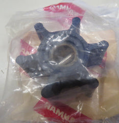 104211-42070 Yanmar Impeller Superseded to: 104211-42071 / 104211-42070 Gasket 8/14/2026 THIS PART IS IN STOCK 8/14/2026