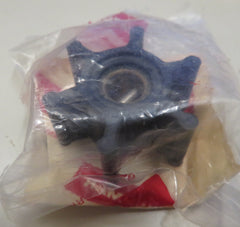 104211-42070 Yanmar Impeller Superseded to: 104211-42071 / 104211-42070 Gasket 8/14/2026 THIS PART IS IN STOCK 8/14/2026