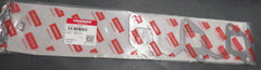 119773-13200 Yanmar Manifold Gasket 8/18/2026 THIS PART IS IN STOCK 8/18/2026