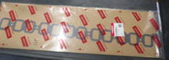 119775-12150 Yanmar Gasket Intake 8/18/2026 THIS PART IS IN STOCK 8/18/2026