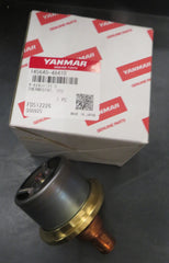 145640-48410 Yanmar Thermostat 6CX-GTE & GTE2 9/30/2026 THIS PART IS IN STOCK 9/30/2026