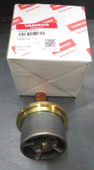 145640-48410 Yanmar Thermostat 6CX-GTE & GTE2 9/30/2026 THIS PART IS IN STOCK 9/30/2026
