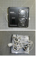 A-344033 Kohler Panel Assembly Controller Models: 5E/4EF, 7.3E/6EF, 5ECD/4EFCD-Low CO, 7.3ECD/6EFCD-Low CO OBSOLETE 3/18/2026 THIS PART IS IN STOCK 3/18/2026