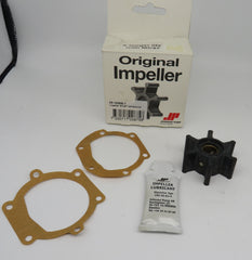 09-1026B Johnson Impeller Kit