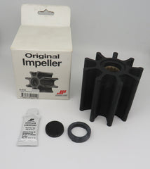 09-802B Johnson Pump Impeller (F9B) & Jabsco Par 6760-0001