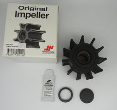 09-819B Johnson Pump Impeller