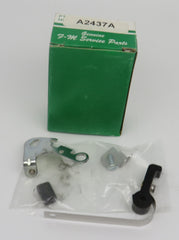 10031005 FMBA2437A Kohler Ignition Points 266240, Fair Banks, WED491507, A2437A
