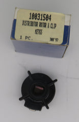 10031504 Fairbanks Morse Distributor Rotor & Clip K2765