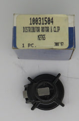 10031504 Fairbanks Morse Distributor Rotor & Clip K2765