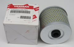 120324-55760 Yanmar Element Filter