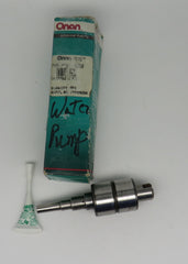 131-0268 Onan Water Pump Shaft Bearing Kit OBSOLETE 