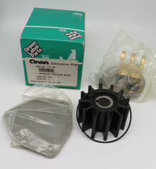 132-0350 Onan Water Pump Repair Kit for the 132-0347 Water Pump  